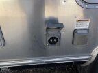 Thumbnail Photo 54 for 2017 Airstream Other Airstream Models